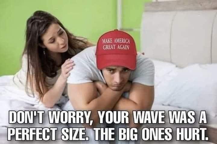 Wave