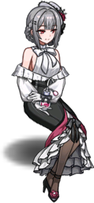 byblis a01 camping default