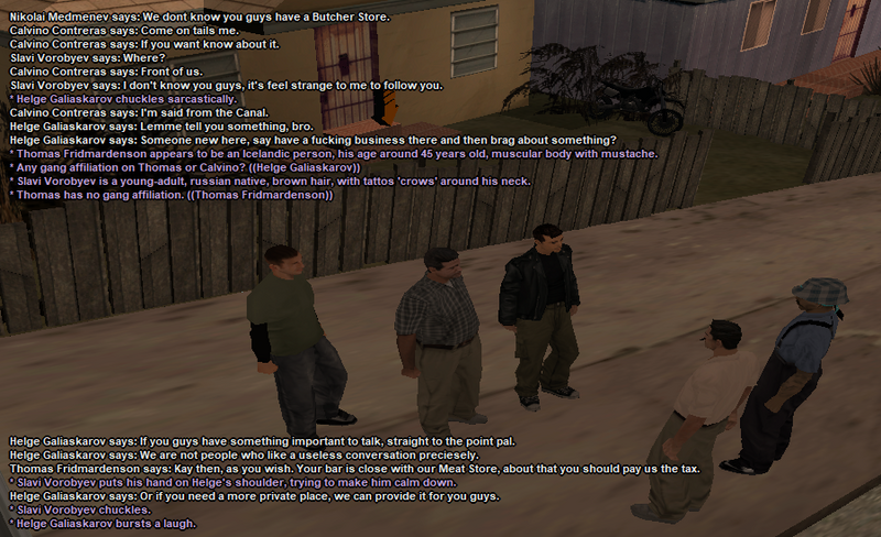 48b.png