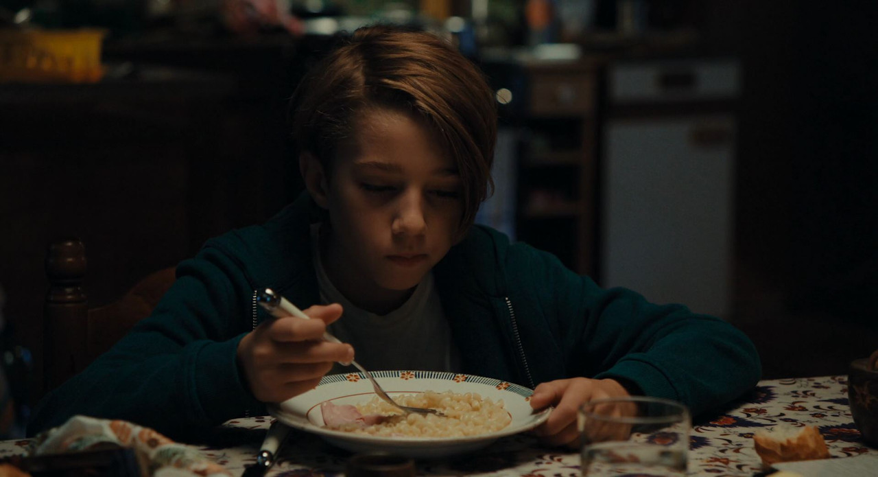 Quand.vient.l'automne.2024.FRENCH.1080p_01_05_08_00_390