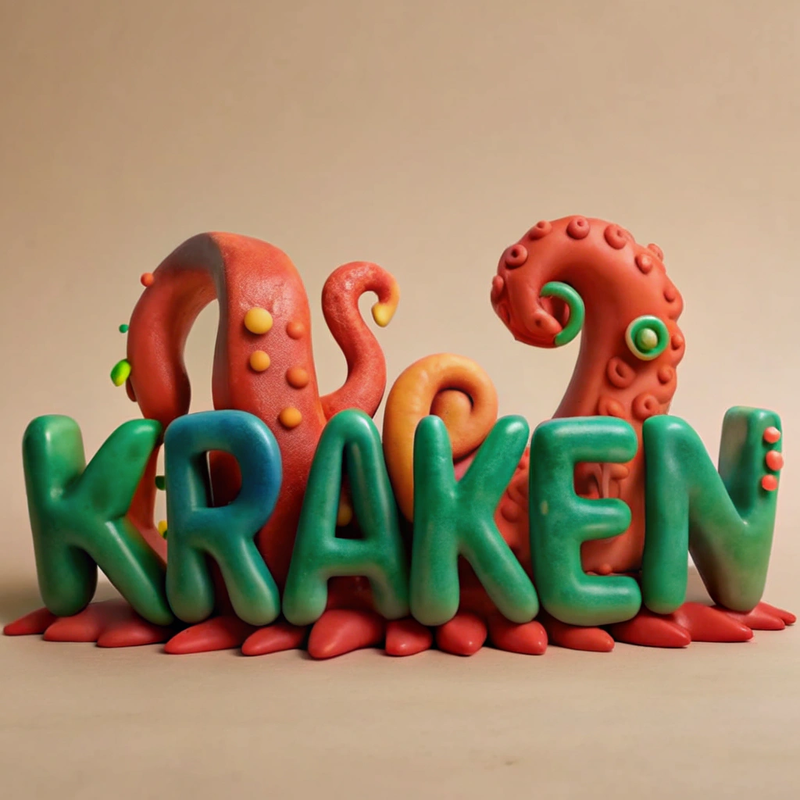 nadpis'-kraken-na-krasocnom-fone-nadpis'-arkaa-i-(37).png