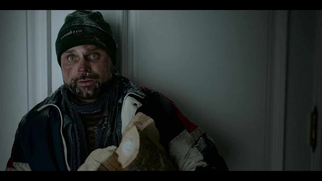 Black.Summer.S02E01.Il.Freddo.iTALiAN.MULTi.1080p.WEB.x264-MeM.mkv_snapshot_27.48_[2021.06.17_11.44.