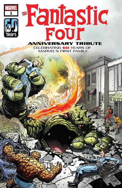 Fantastic-Four-Anniversary-Tribute-1-2021