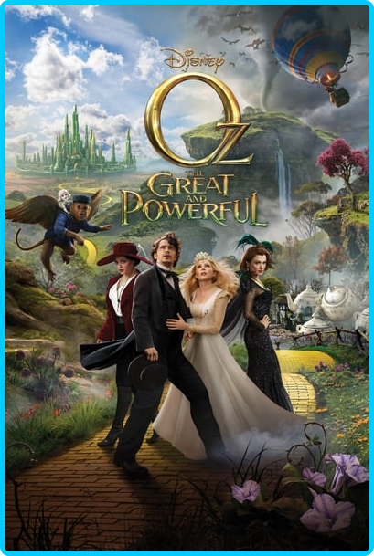 Il-Grande-E-Potente-Oz-2013-i-TA-ENG-AC3-SUB-i-TA-ENG-Blu-Ray-HEVC-1080p-x265-jeddak-MIRCrew.png