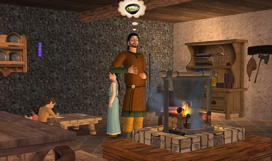 screenshot_2026_03_19_13_29