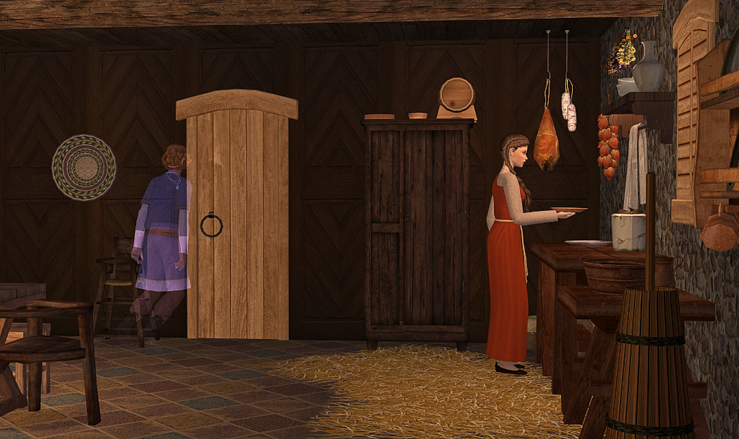 screenshot_2026_03_19_13_36_1