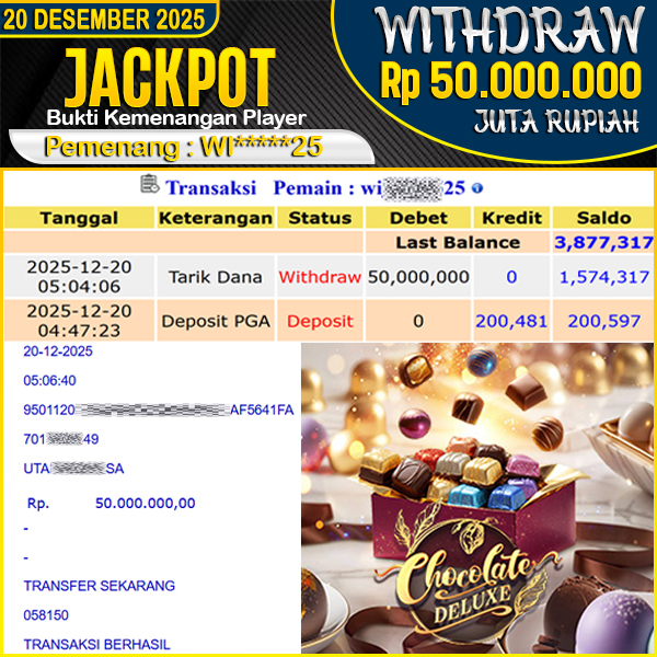 jackpot-slot-pgsoft