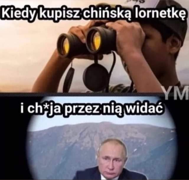 FB_IMG_1654627218939