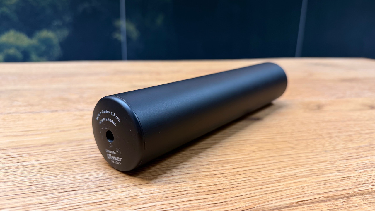 Blaser-Schalldaempfer-1