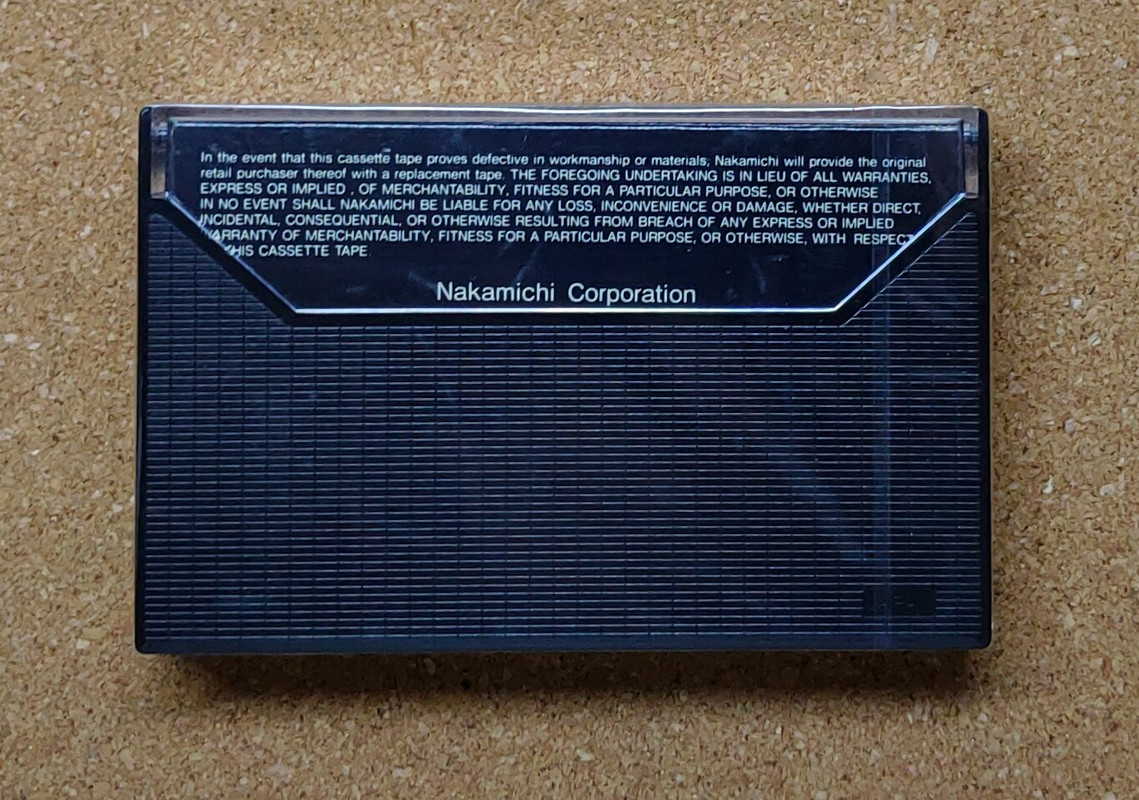 [Bild: P-20200223-131821-1.jpg]