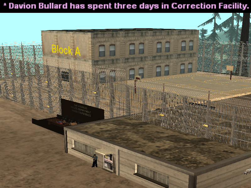0.png