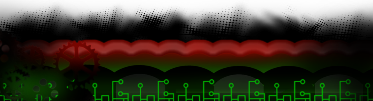  Bottom Divider || Made by Eyra || F2U With Credit 