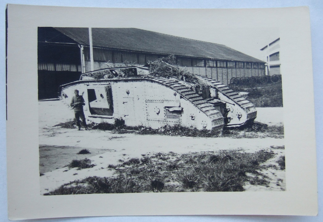 $T2eC16R,!)oFIeWZCZ2FBSP)dy0FIw~~60_10