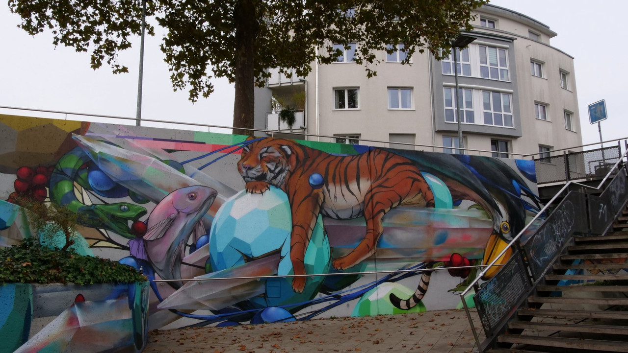 [Bild: 191024-095534b.jpg]