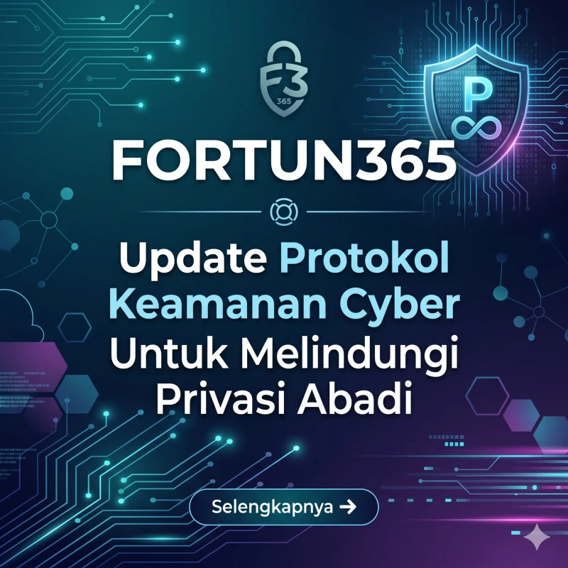 Pop-up Gambar