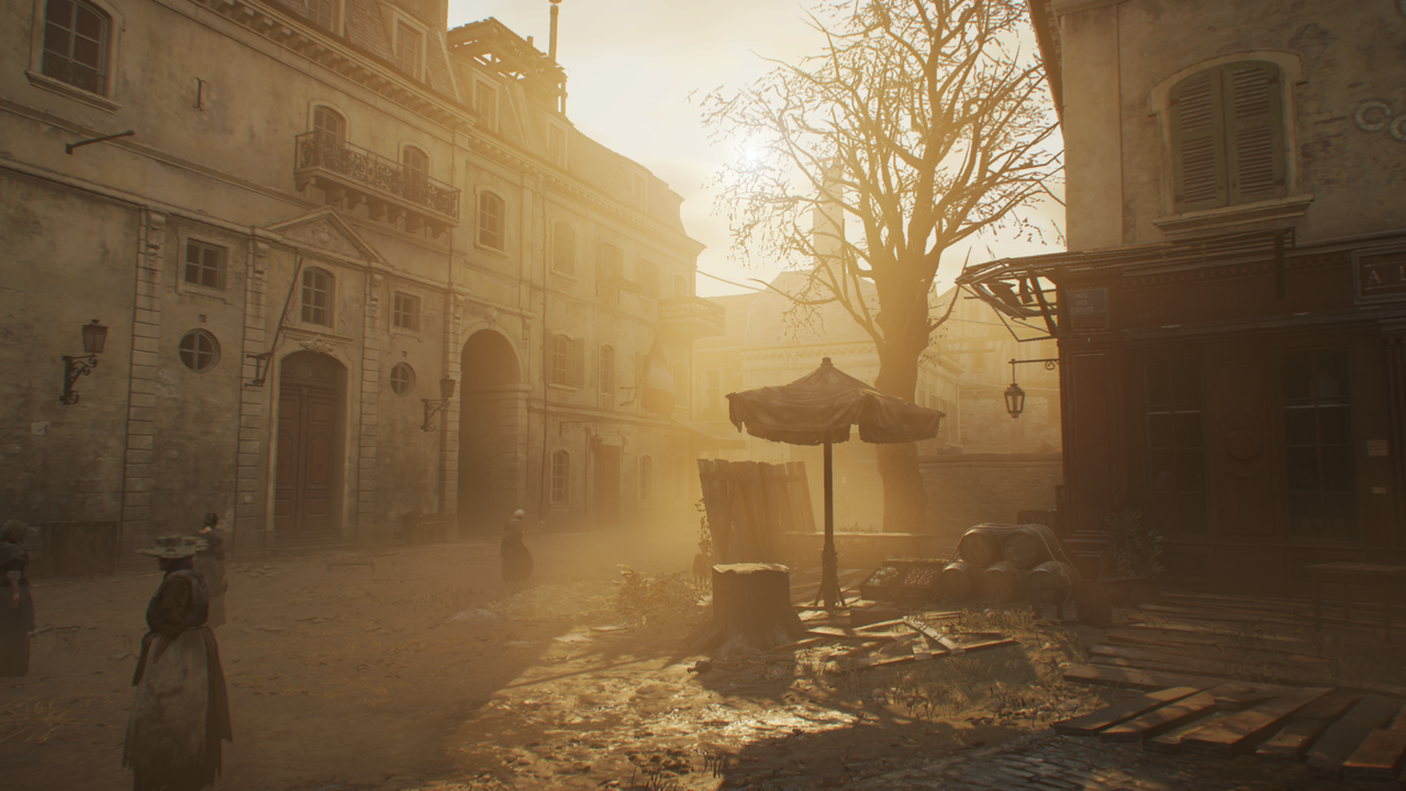 Assassin-s-Creed-Unity-20240525230827.png