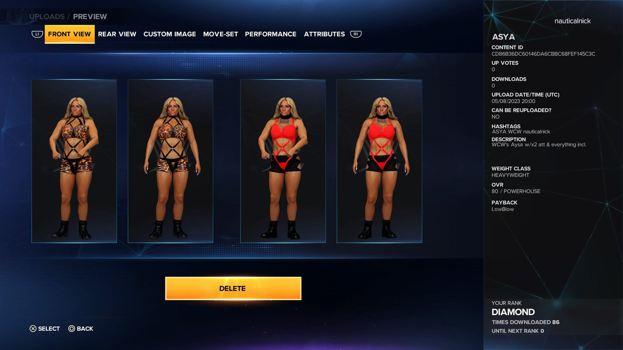 FDD17A39-BDB8-49A8-8842-9EFBB127889F