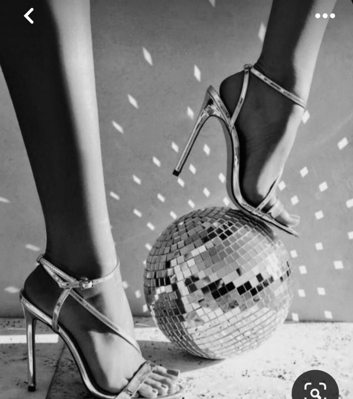 Screenshot_20240101_221410_Pinterest