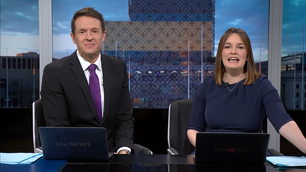 02.27 - 18.00.01 - ITV News London. 27 02 2023 - 2 ITV News London. H....ts_snapshot_35.14.847