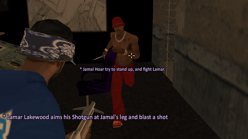 SSRP-Lamar-5-04.png