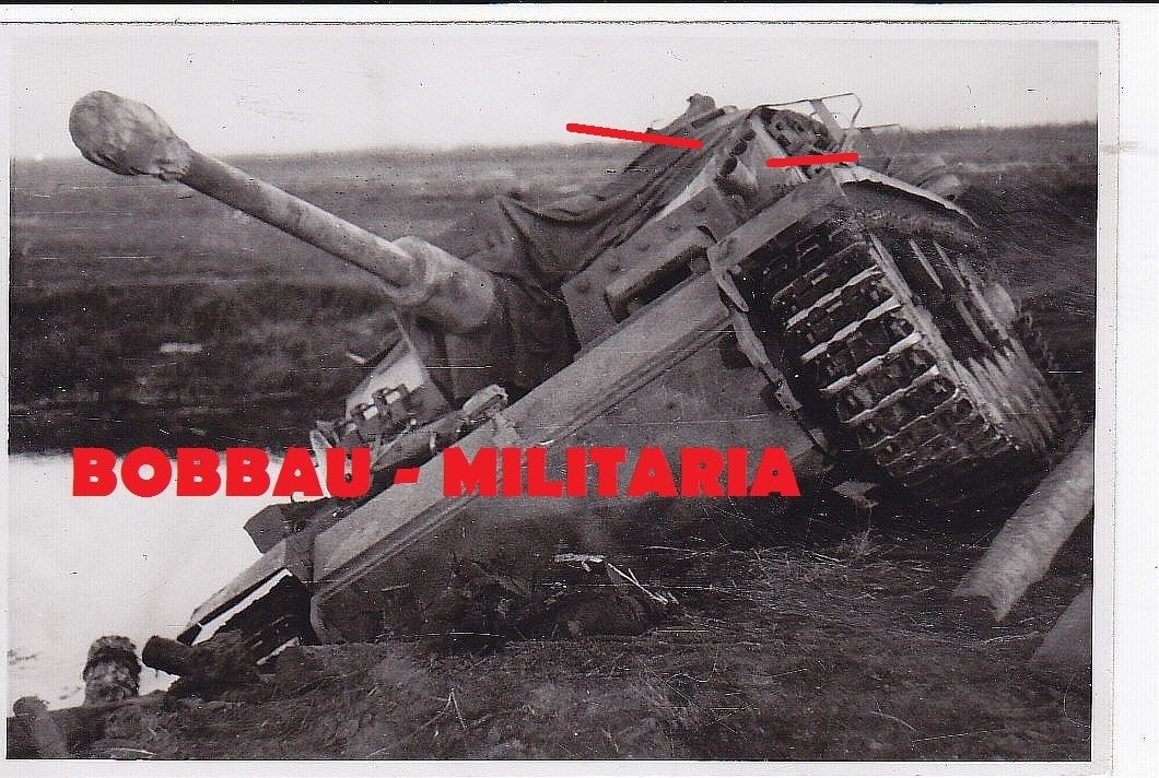 Sturmgeschütz STUG III Elite Waffen XX camo Lang