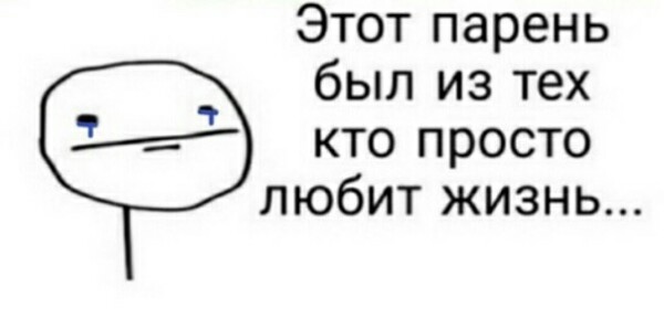 Ny-Tf4d-CUvsc.jpg