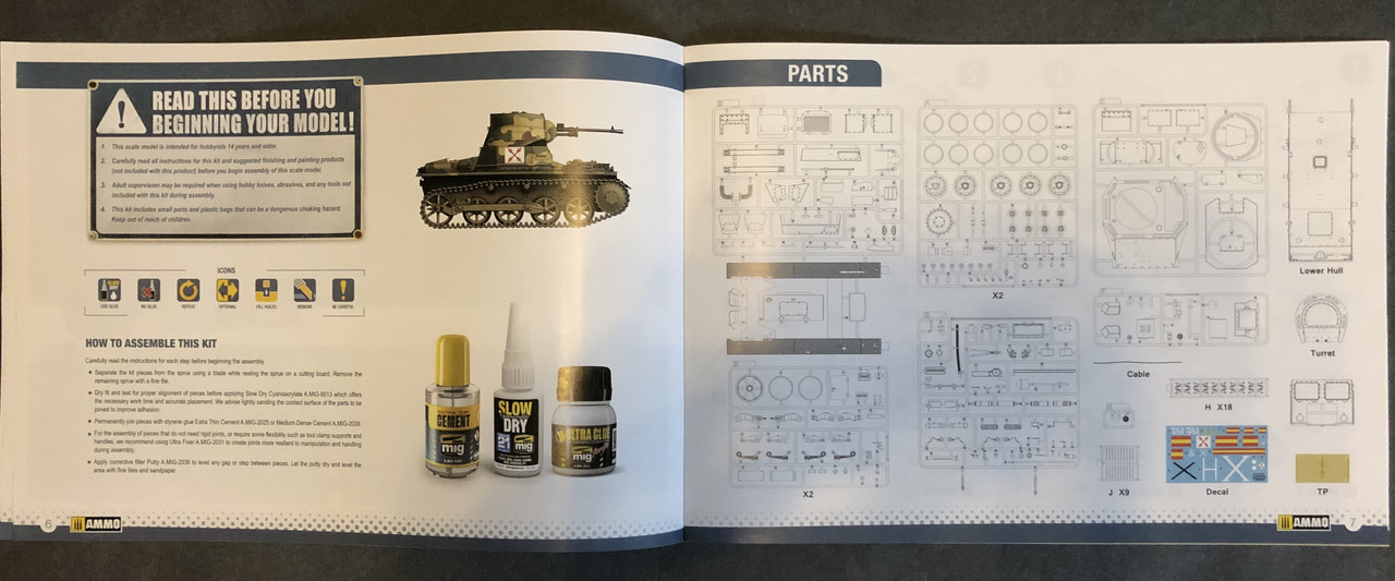 FAFFD75C-B090-459D-BE55-2498CCF9ED92