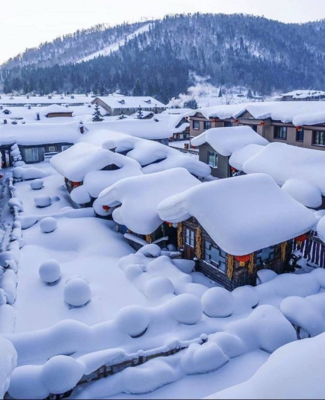 Amazing-16