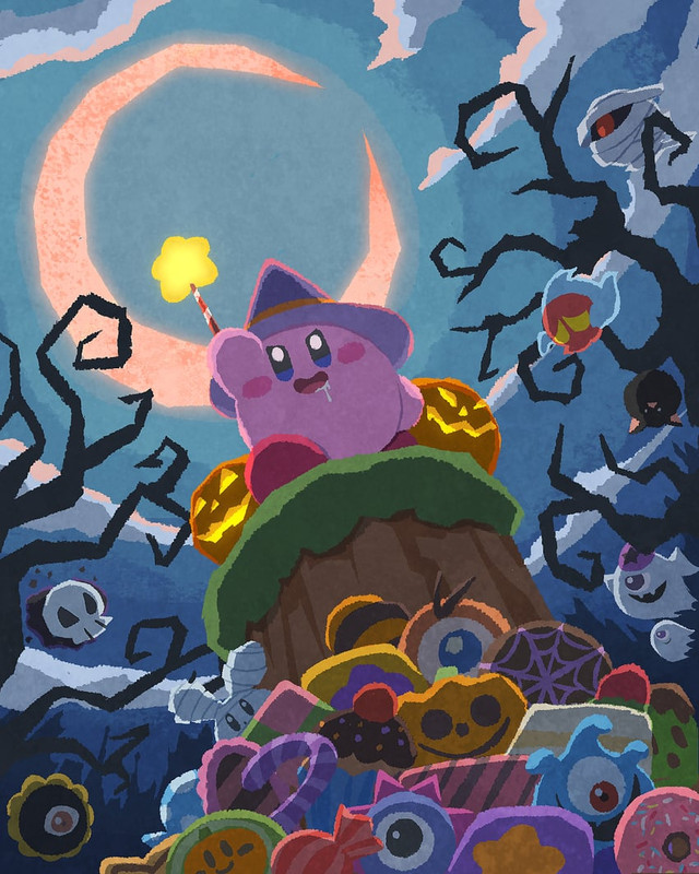 kirby-waddle-doo-dark-matter-mumbies-spo