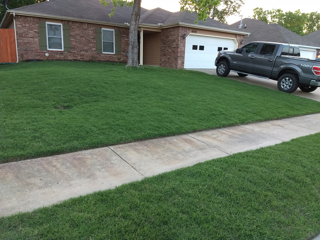 IMG_20180512_201342765