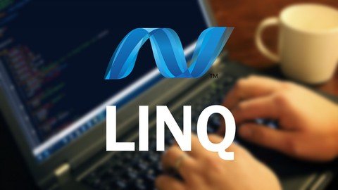 LINQ from Zero to Expert