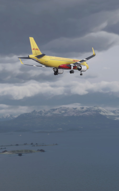 Microsoft-Flight-Simulator-Screenshot-20