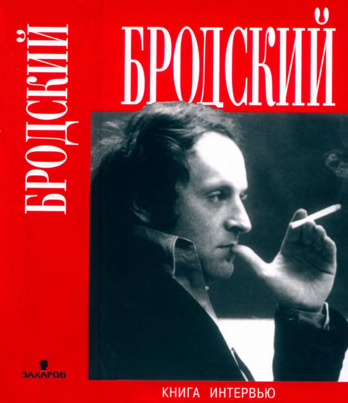 1-p0001