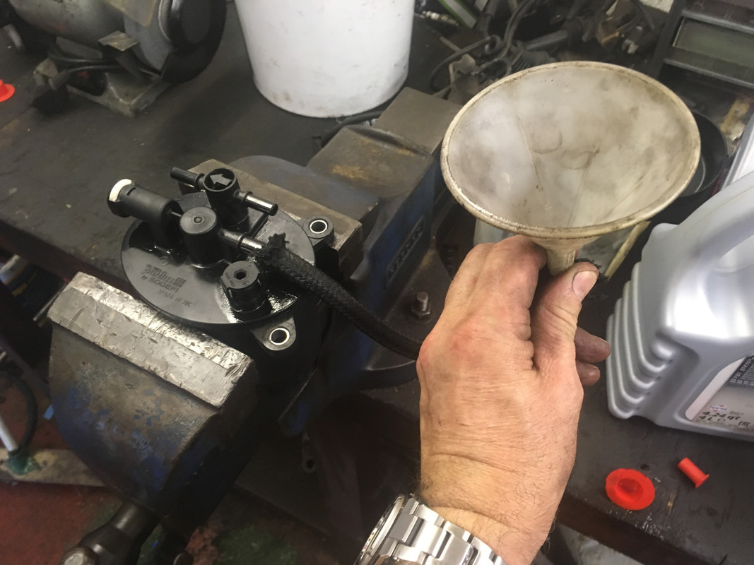 77D069BE-451E-43B4-B273-E443DAAE045A