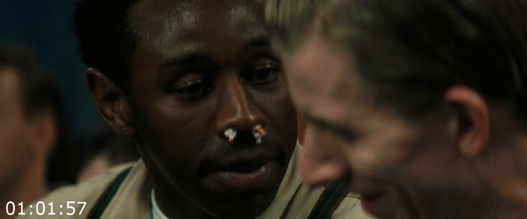 [Kép: Marty-Supreme-2025-720p-WEBrip-x264-AAC.png]