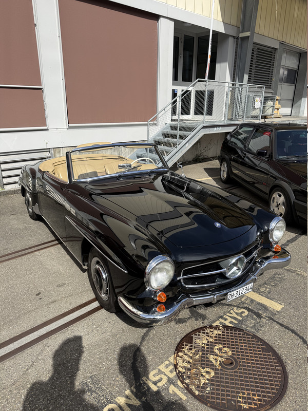 IMG-6263.jpg