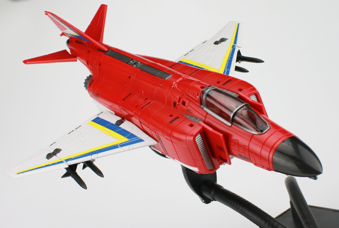 Zeta-Toys-ZB-01-Fly-Fire-27