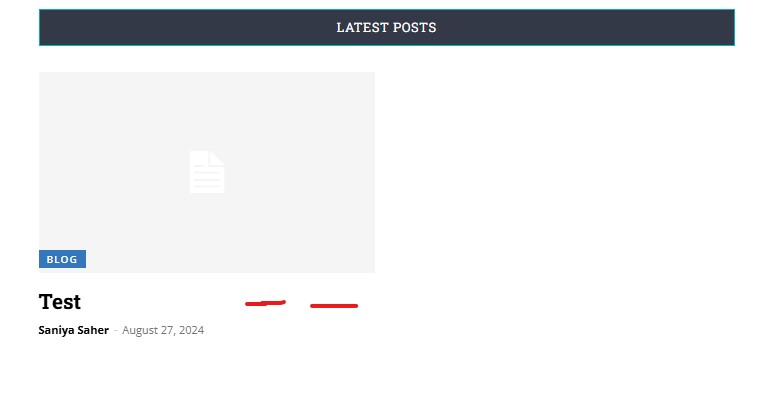 Screenshot 2024-08-27 121610