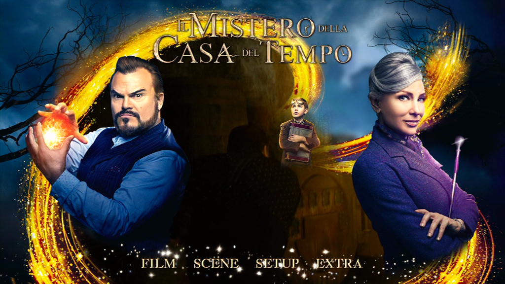 vlcsnap-2019-02-13-15h36m40s886