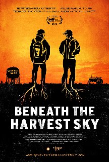Beneath-the-Harvest-Sky-2013-720p-Blu-Ra
