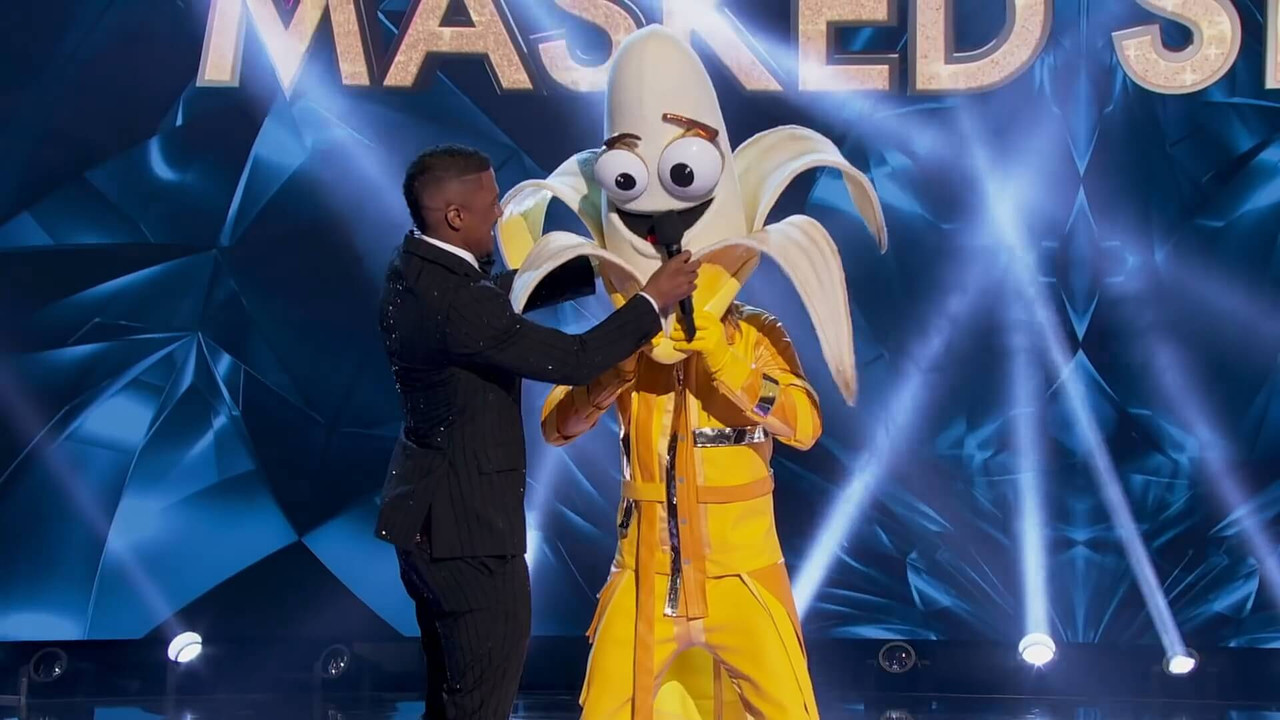 bm-masked-singer-unmask