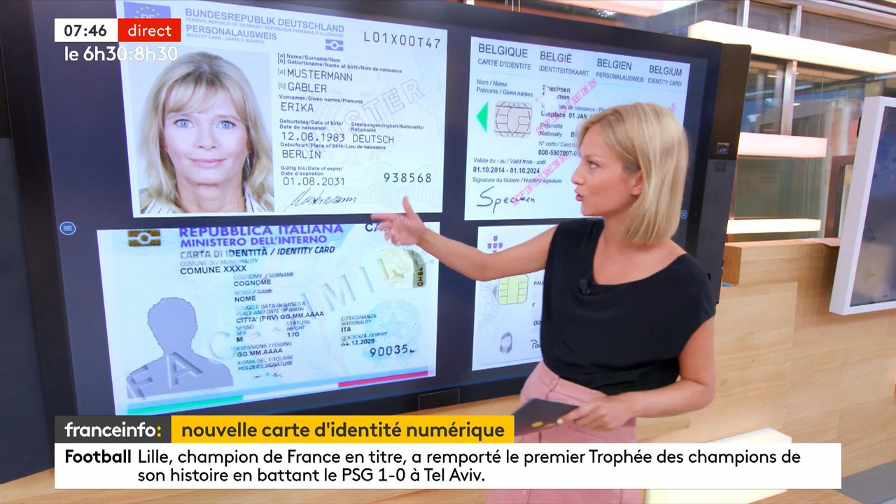 Alix Dauge 020821.mp4_snapshot_05.48_[2021.08.02_14.07.18]