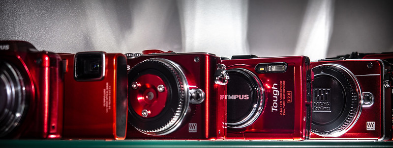 red-olympuscameras.jpg