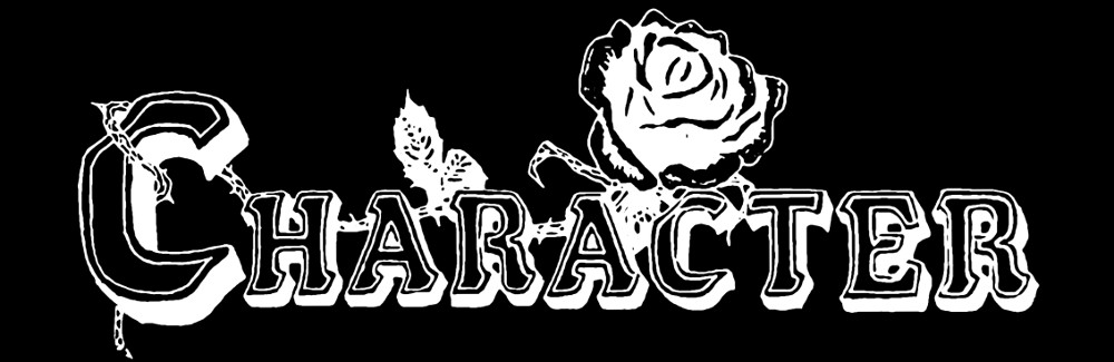 [Image: character-character-Cover-Art.jpg]