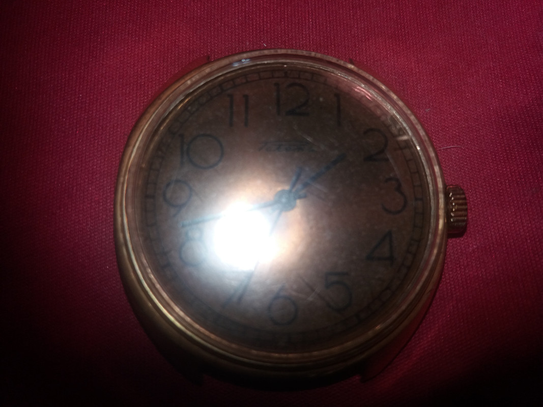20190528_205855