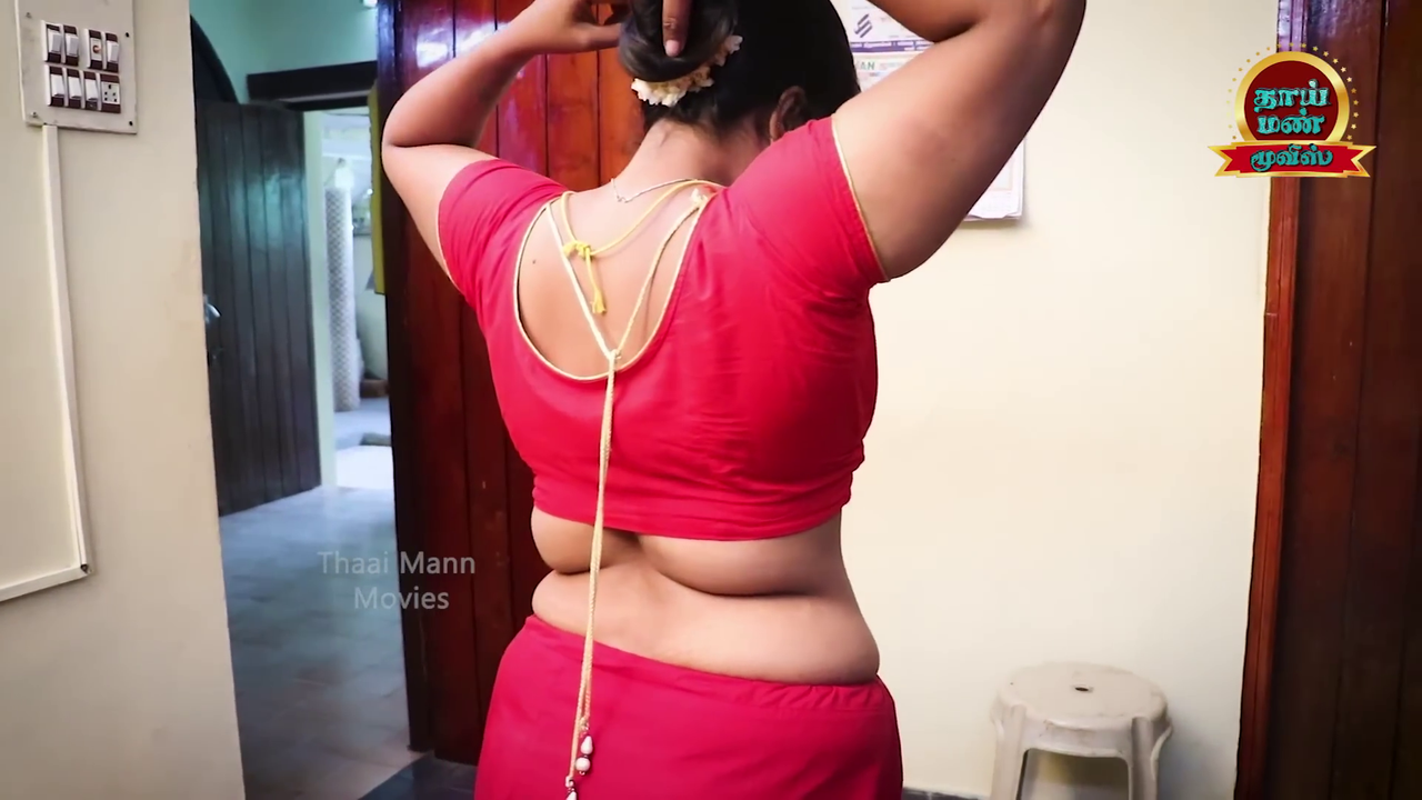 vlcsnap-2024-01-29-14h45m49s412