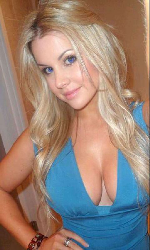 Madi-13