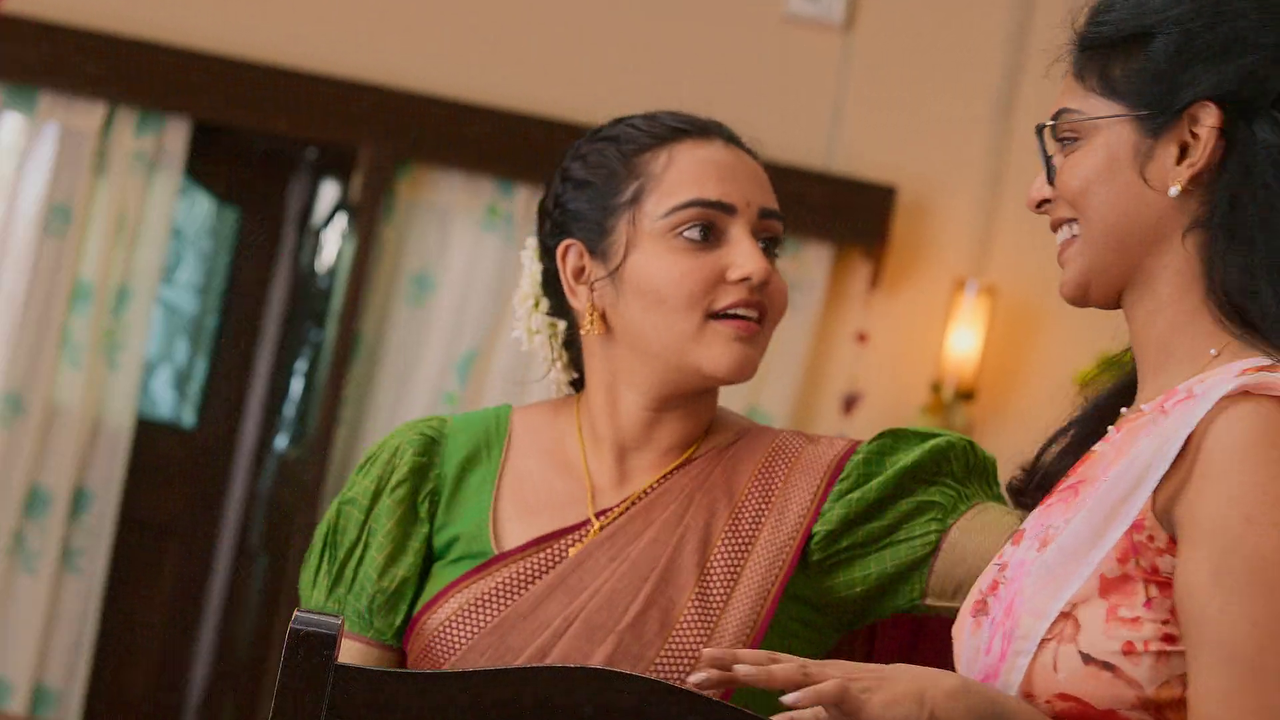 vlcsnap-2025-06-09-08h31m46s168