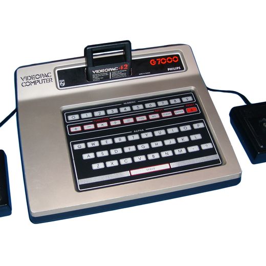 5ed22b58-0001-0004-0000-000000036101-w520-r1-fpx51-71-fpy44-99.jpg