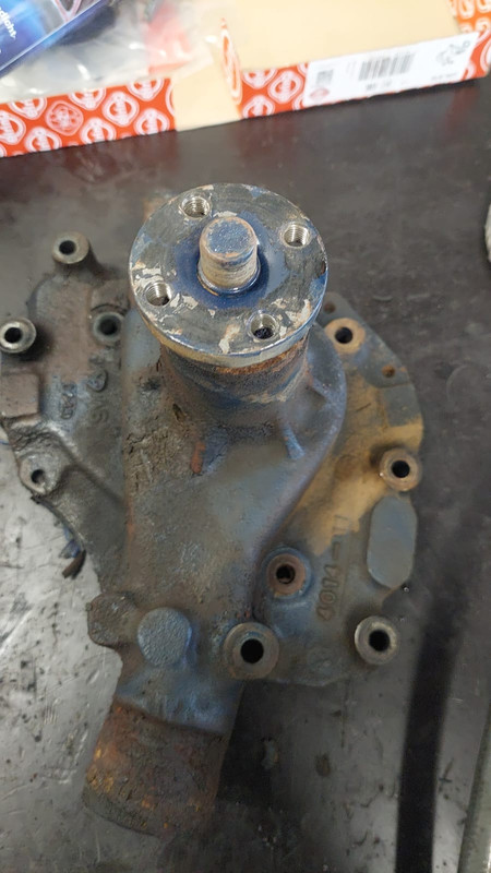 5E7A6536-0226-4FDB-BBA2-6F2A9354D12D